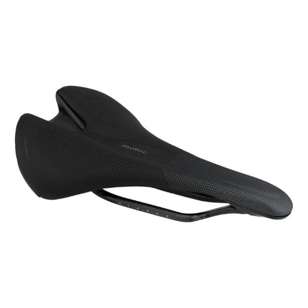 Specialized Romin Evo Pro Mimic Women Sattel Art. Nr. 27120-61