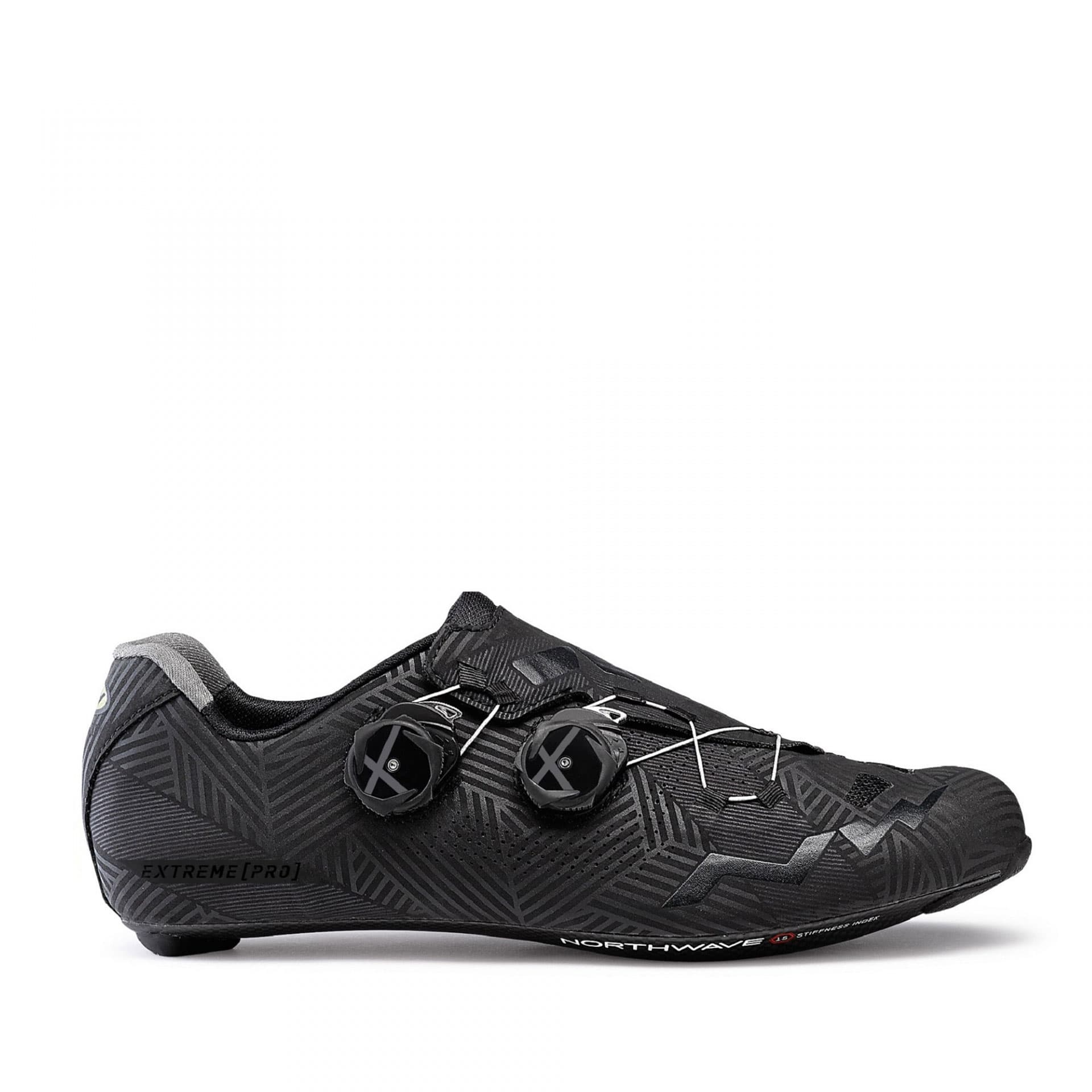 Northwave Rennradschuh Extreme Pro Rennradschuh