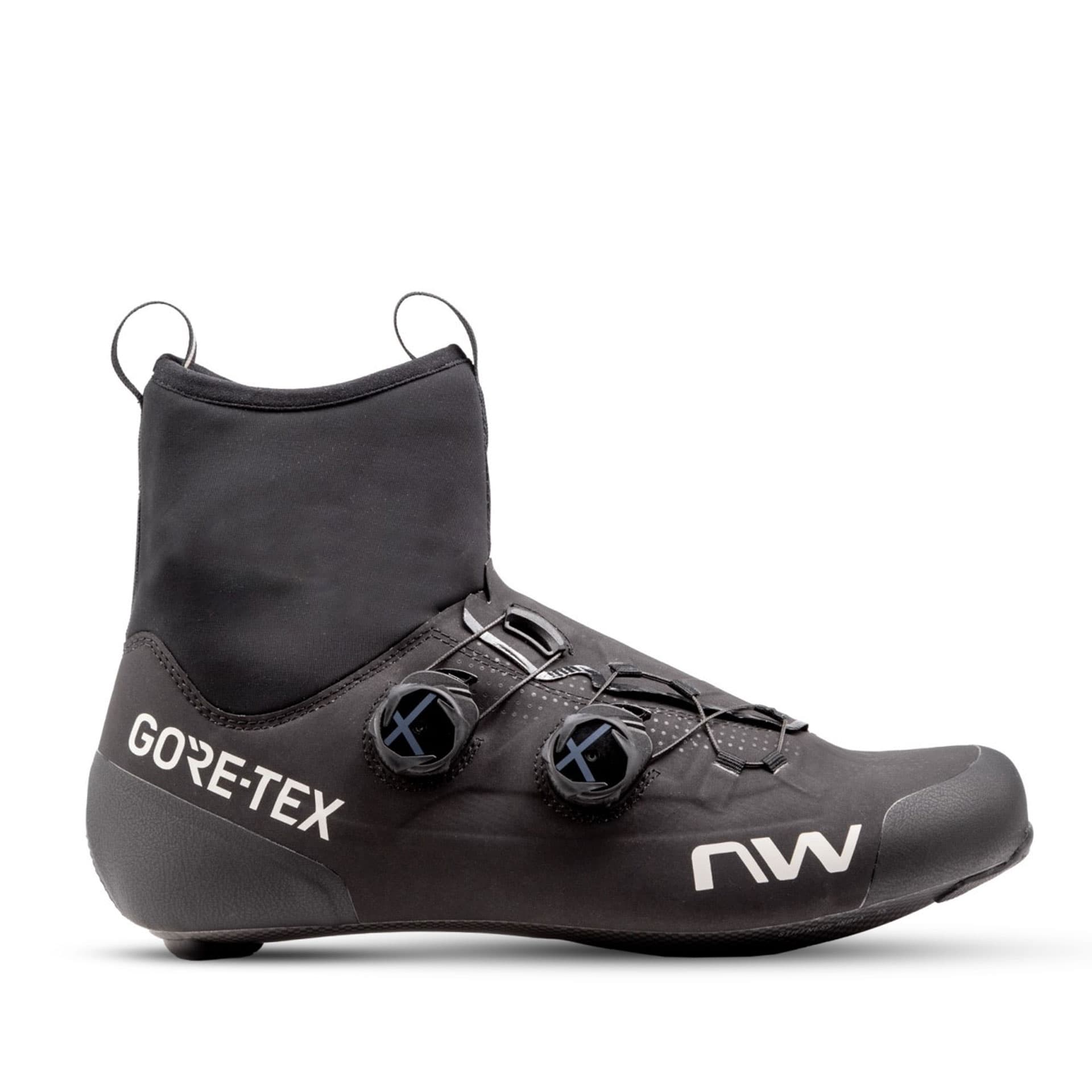 Northwave FLAGSHIP R GTX Rennrad-Winterschuh