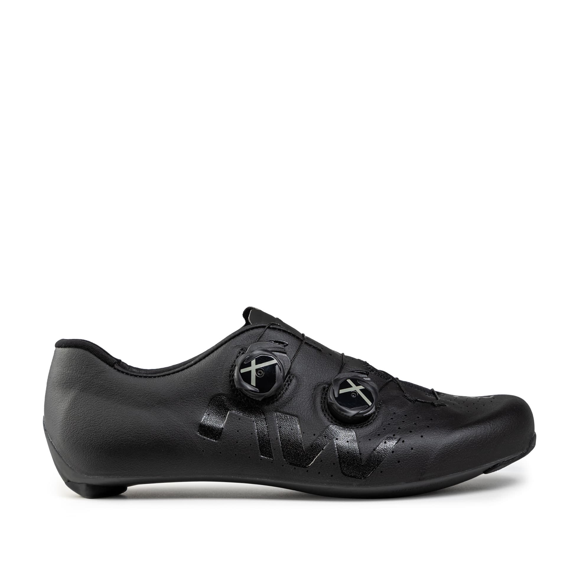 Northwave Veloce Extreme Rennradschuh mit Carbonsohle