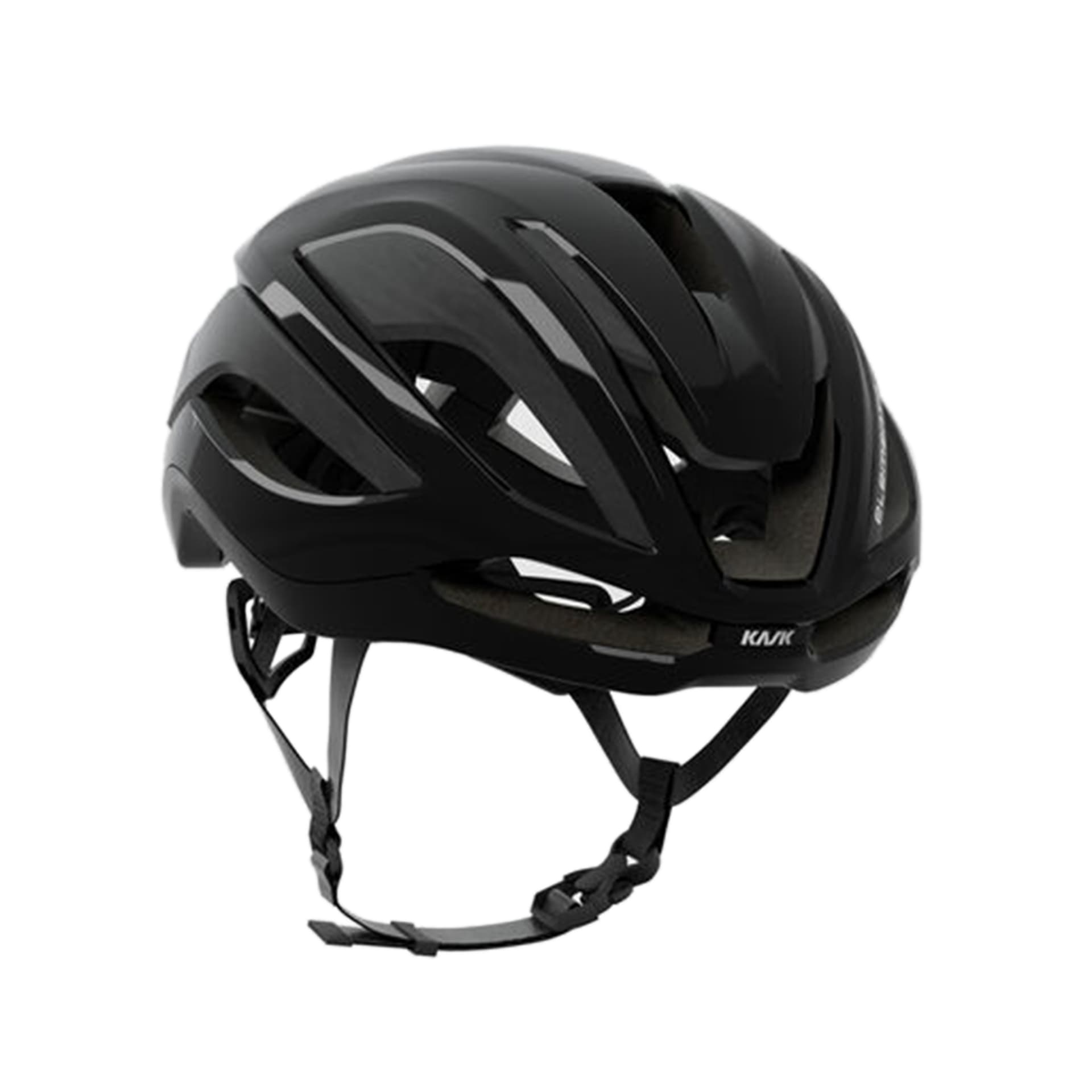 Kask Elemento Rennradhelm