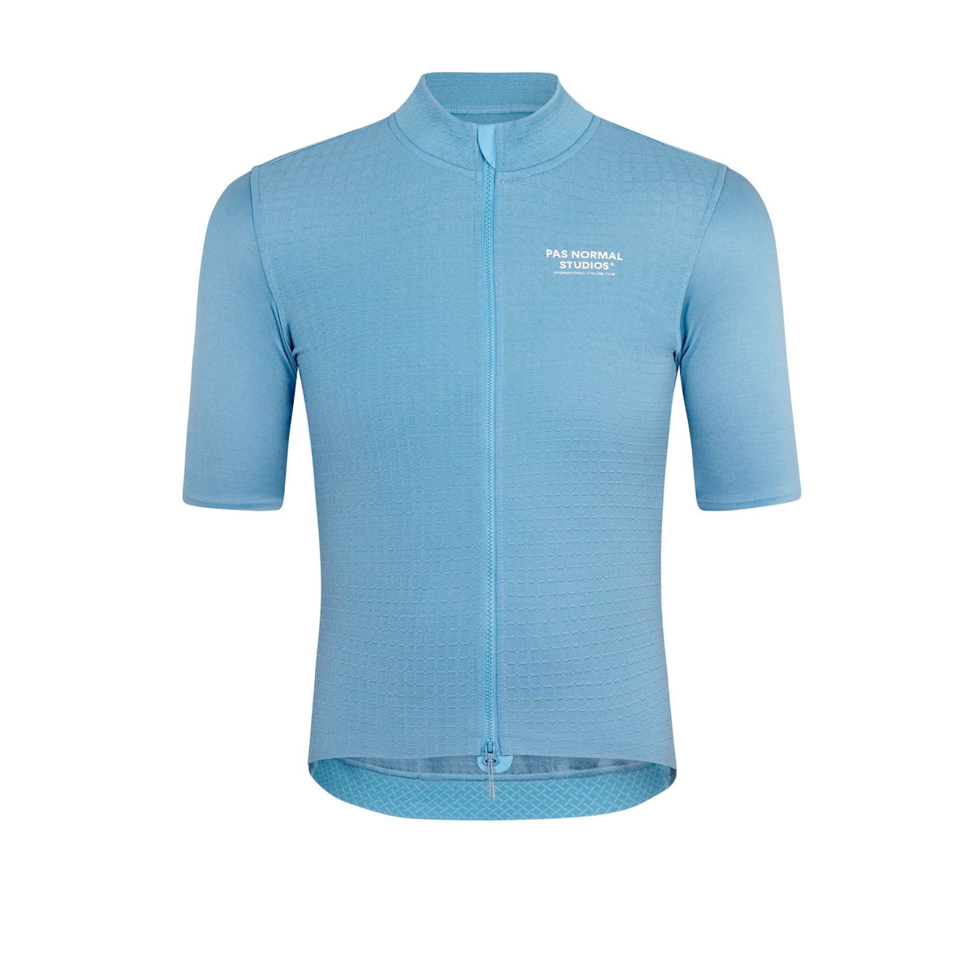 Pas Normal Studios Escapism Wool Jersey