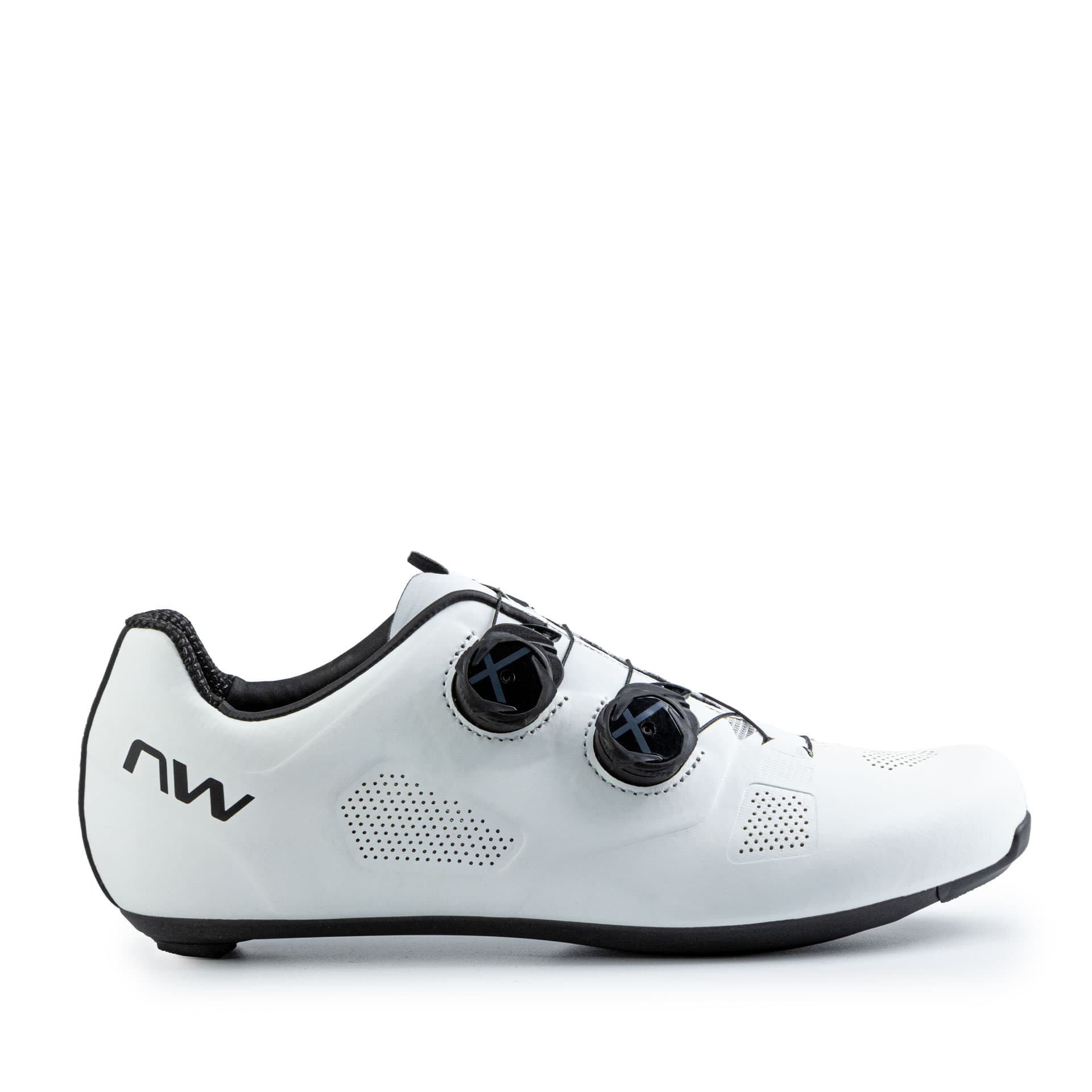 Northwave Revolution Rennradschuhe