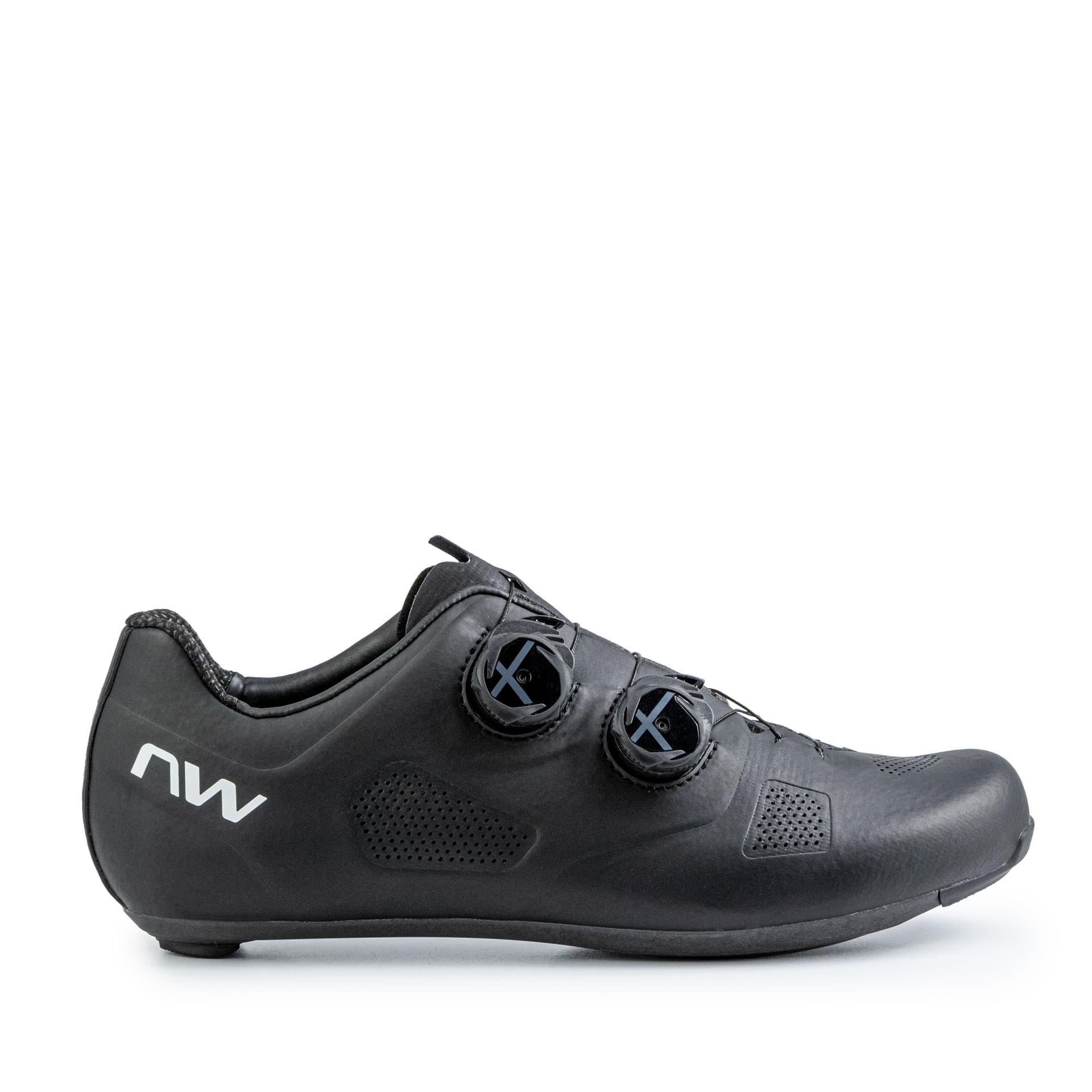 Northwave Revolution Rennradschuhe