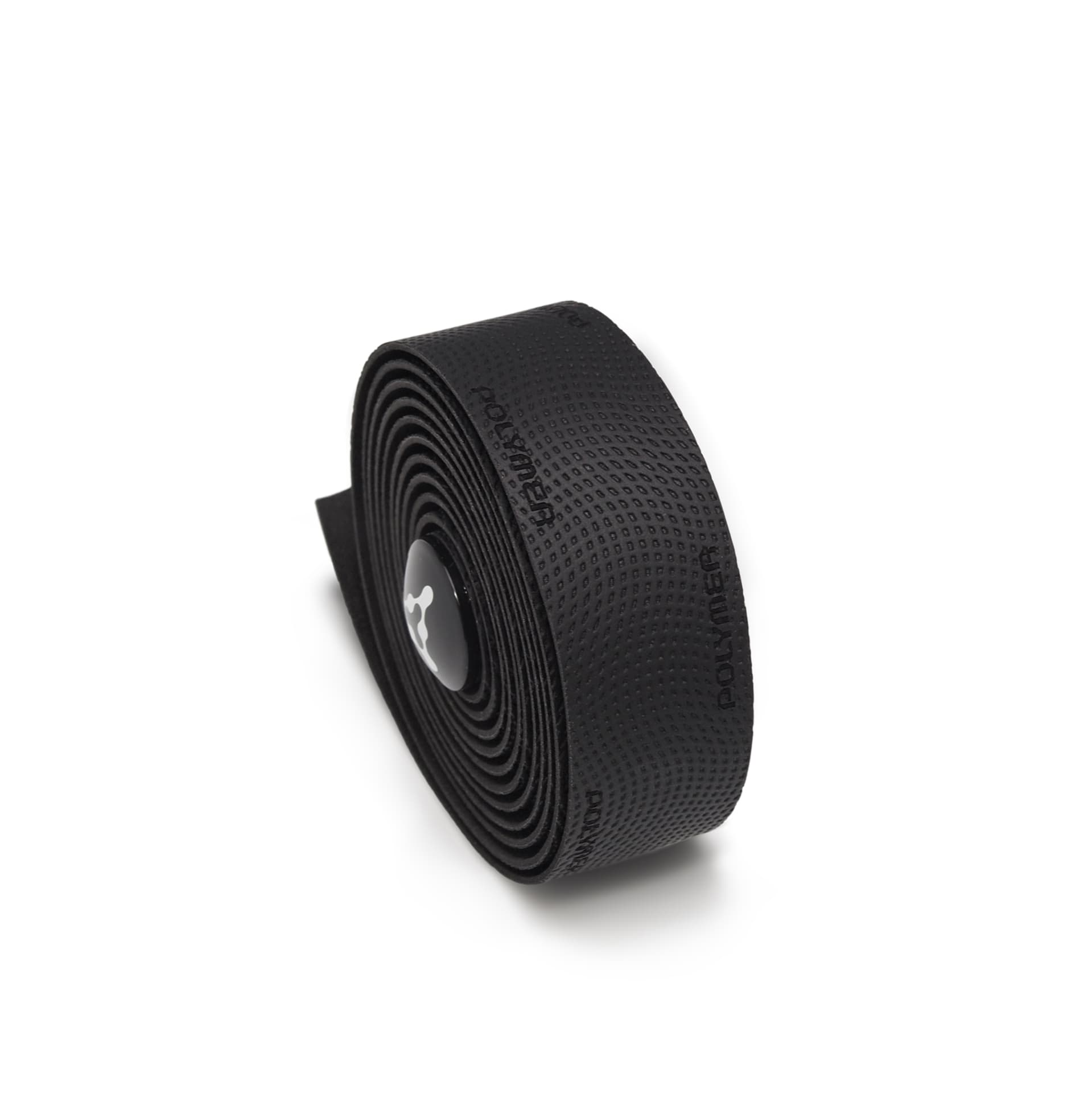 Polymer Workshop Handlebar Tape Lenkerband