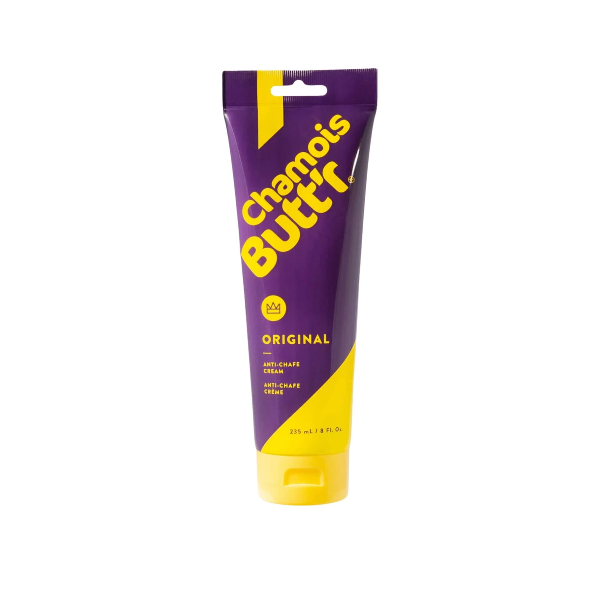 Chamois Buttr Original  Gesäßcreme