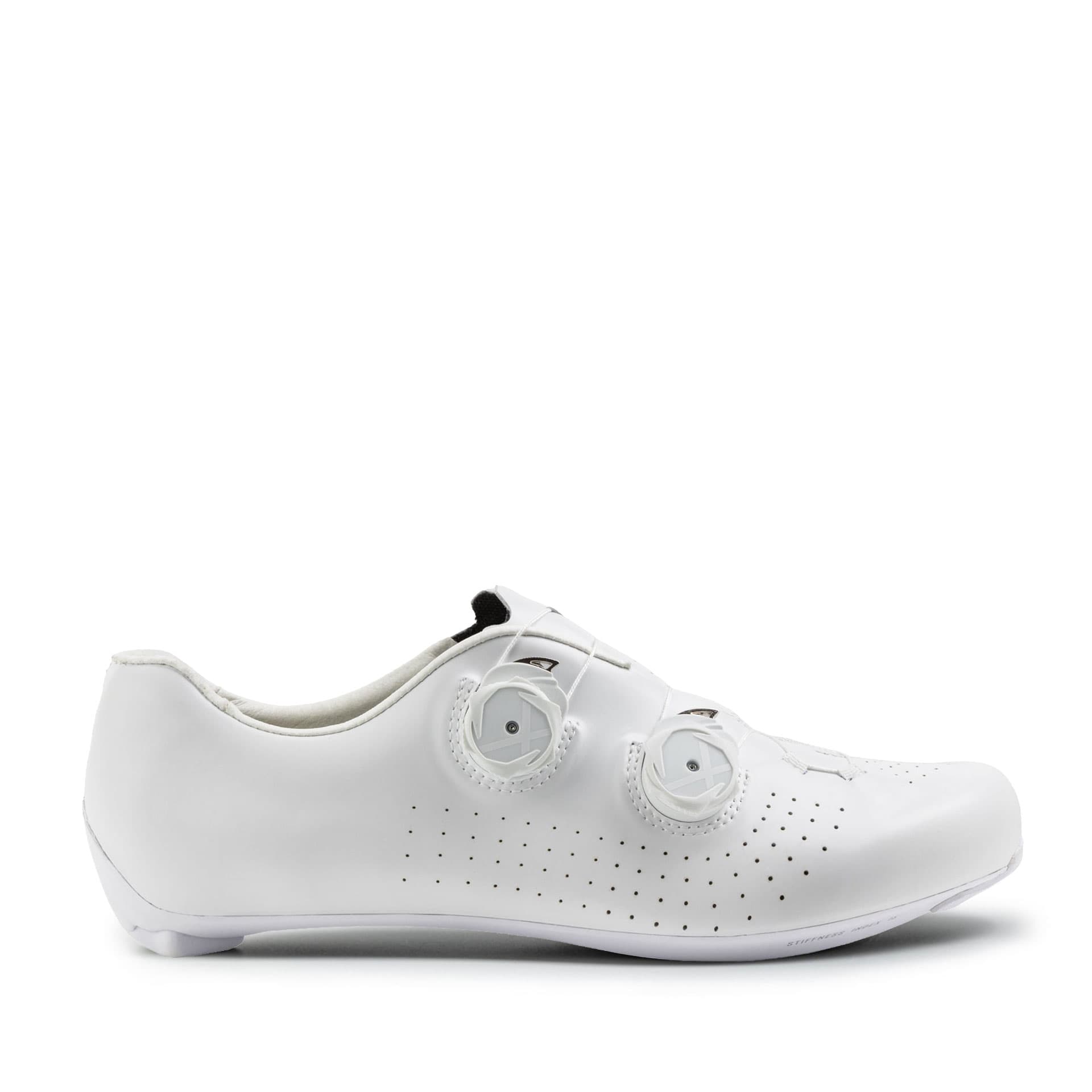 Northwave Veloce Extreme Rennradschuh mit Carbonsohle