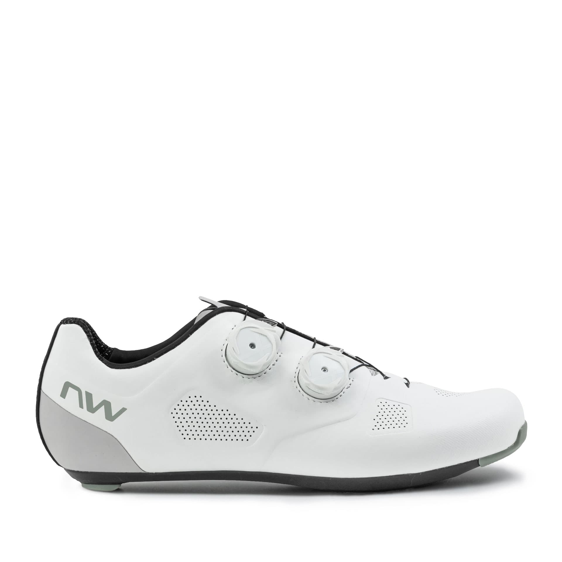 Northwave Revolution Rennradschuhe