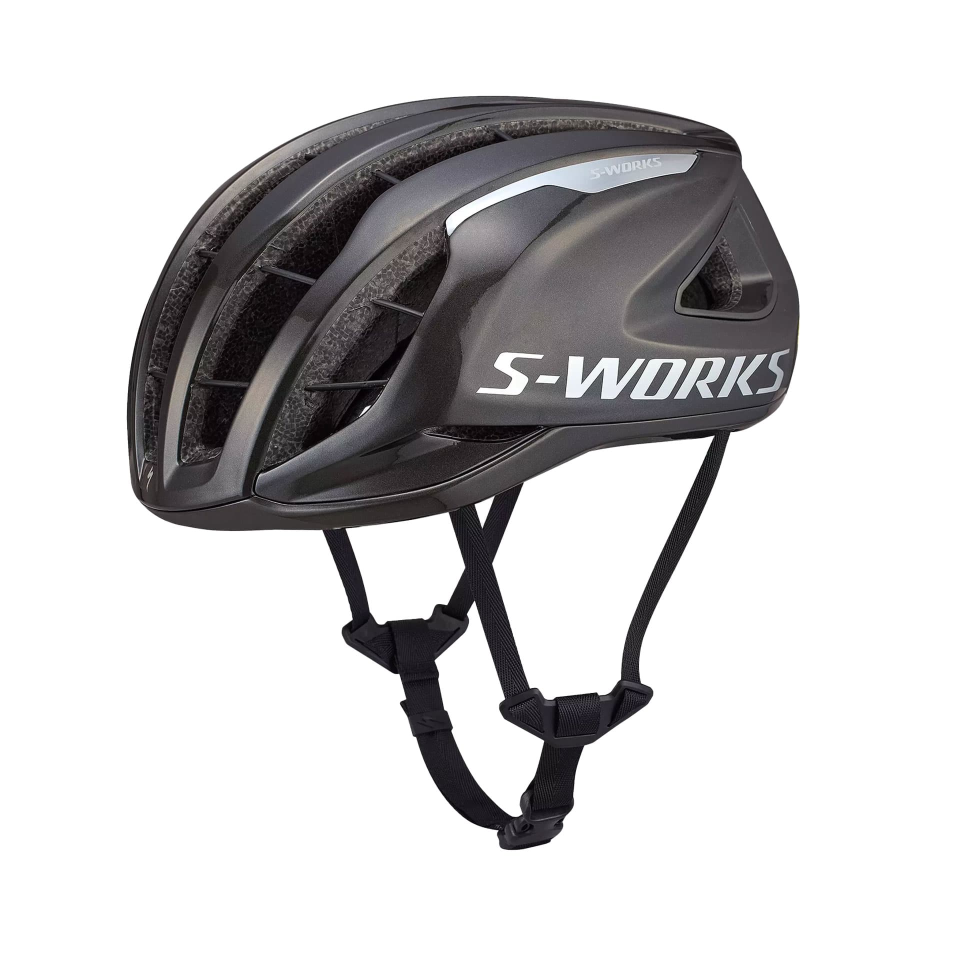 Specialized S-Works Prevail 3 Rennradhelm
