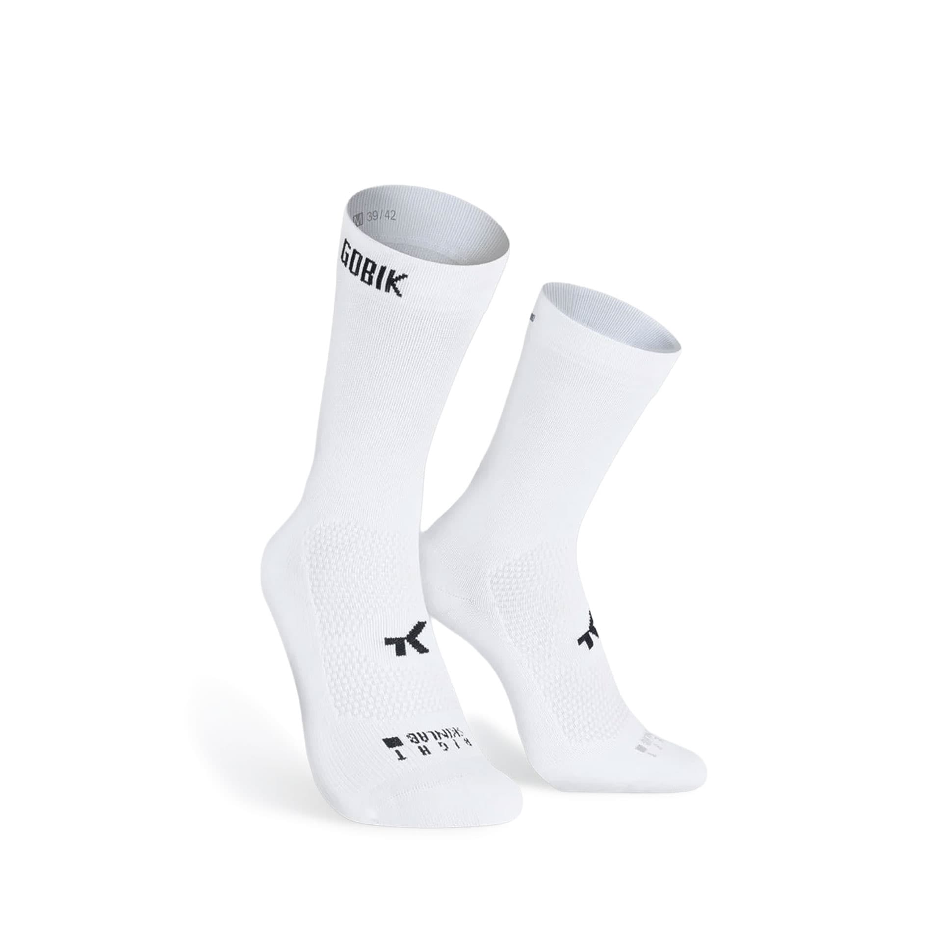 Gobik Icon Socks Radsocken