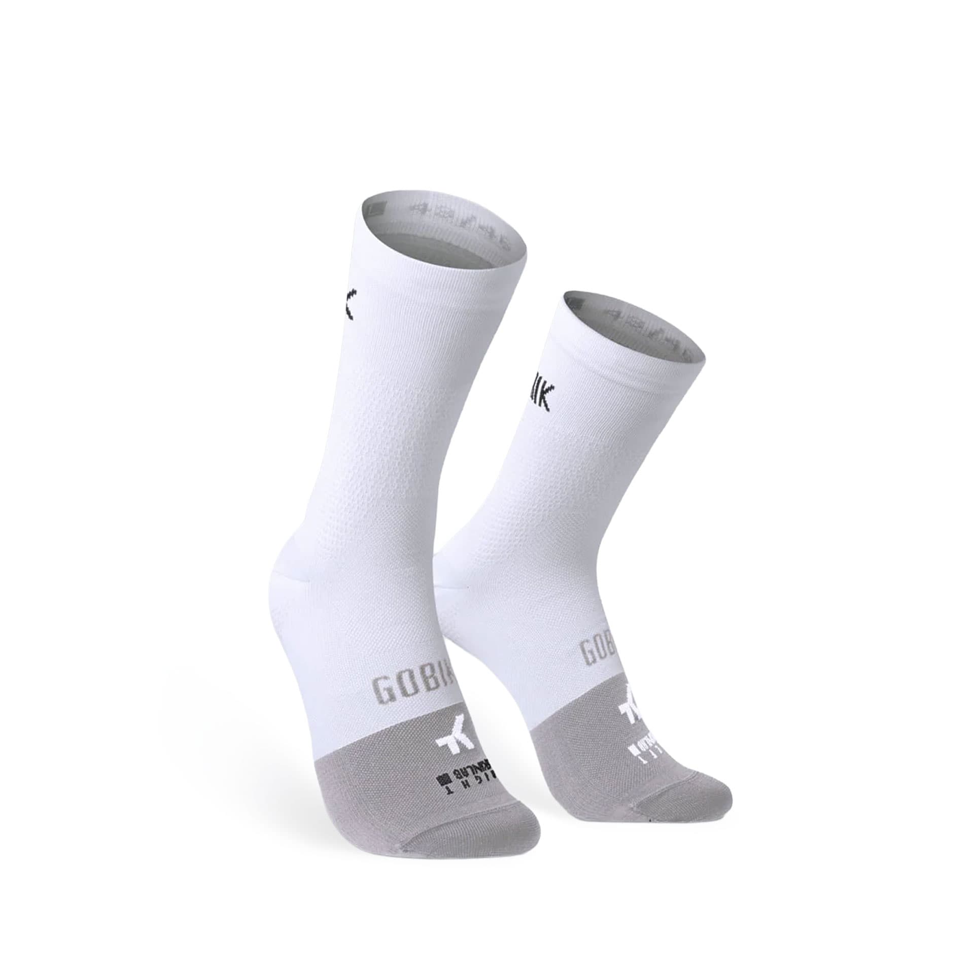 Gobik Lightweight 2.0 Socks Radsocken