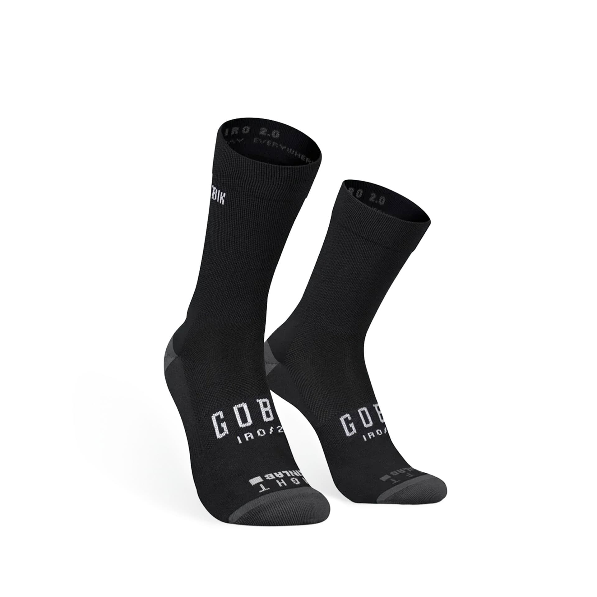 Gobik Iro 2.0 Socks Radsocken