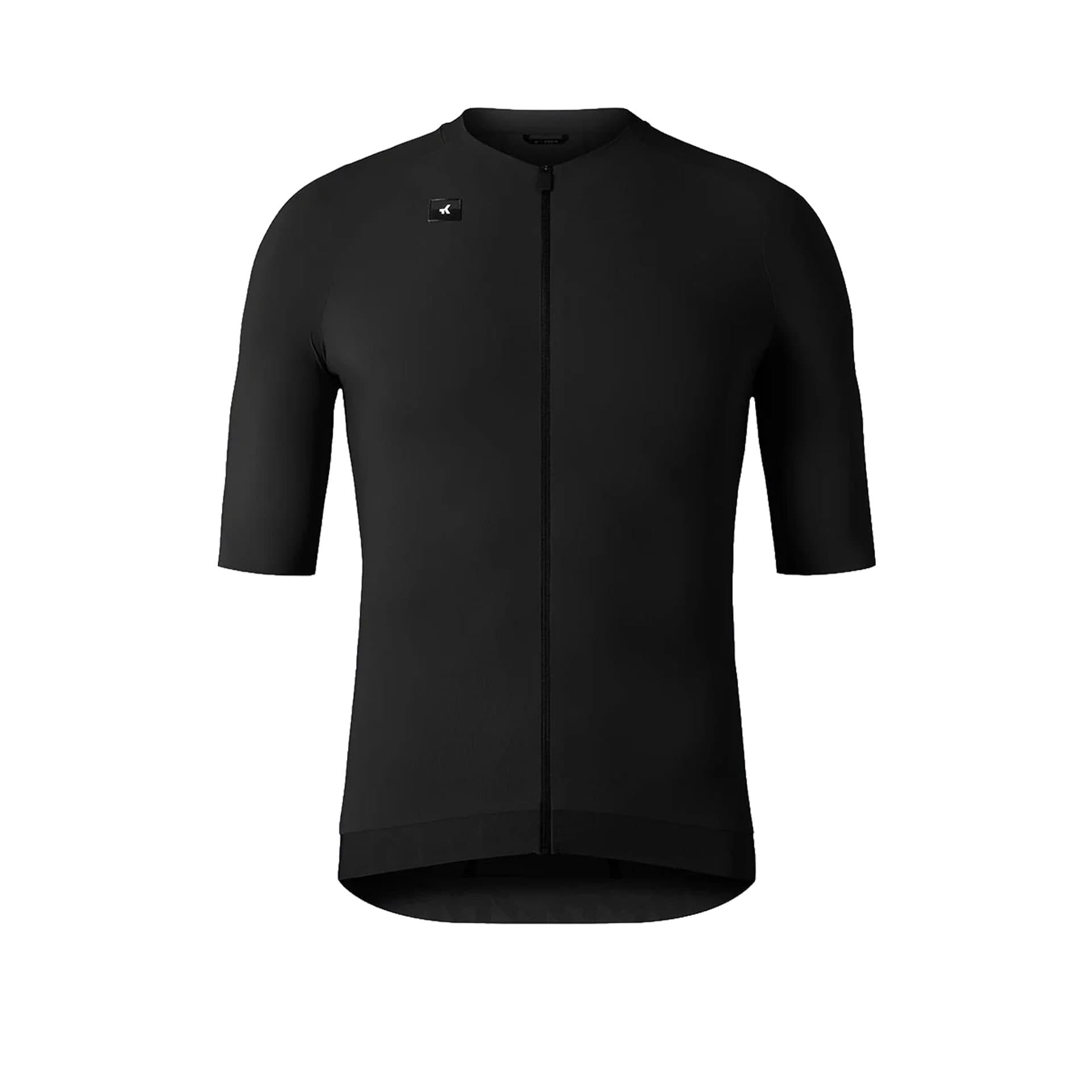 Gobik CX Solid Jersey Kurzarm Fahrradtrikot Unisex
