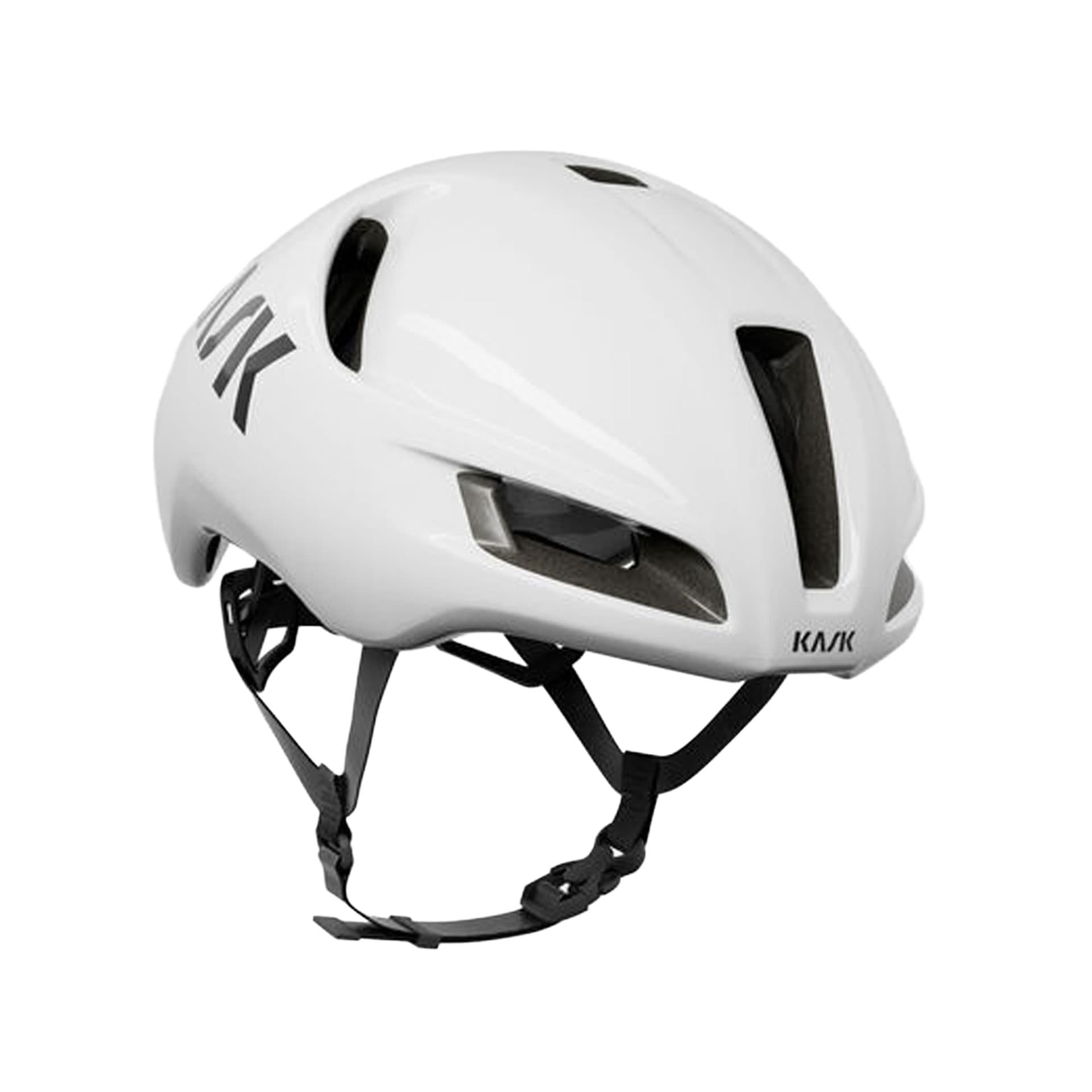 Kask Utopia Y Aero-Rennradhelm