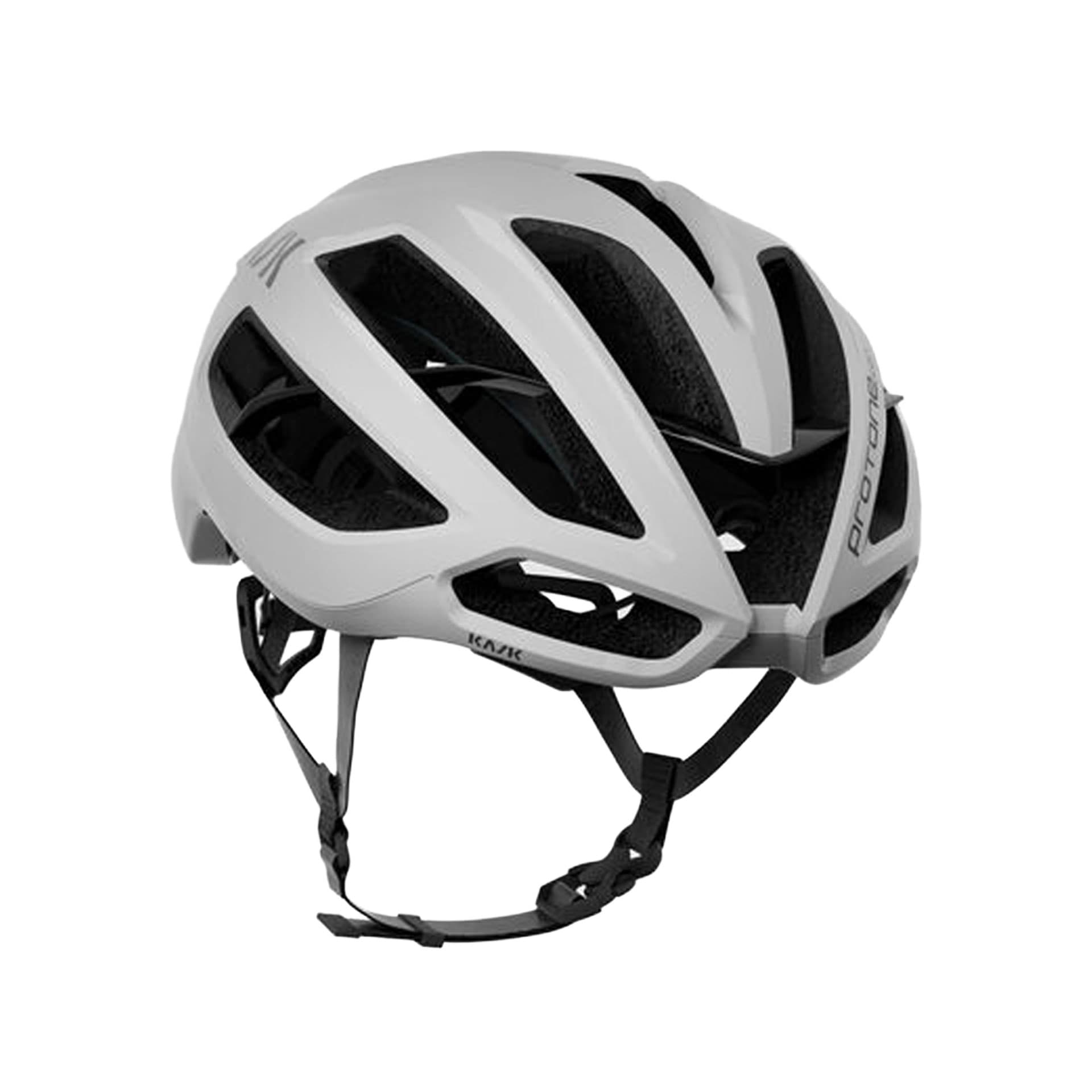 Kask Protone Icon Rennradhelm