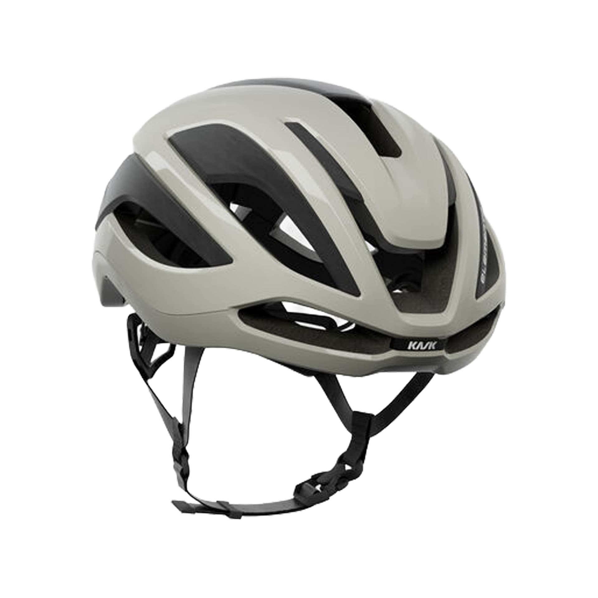Kask Elemento Rennradhelm
