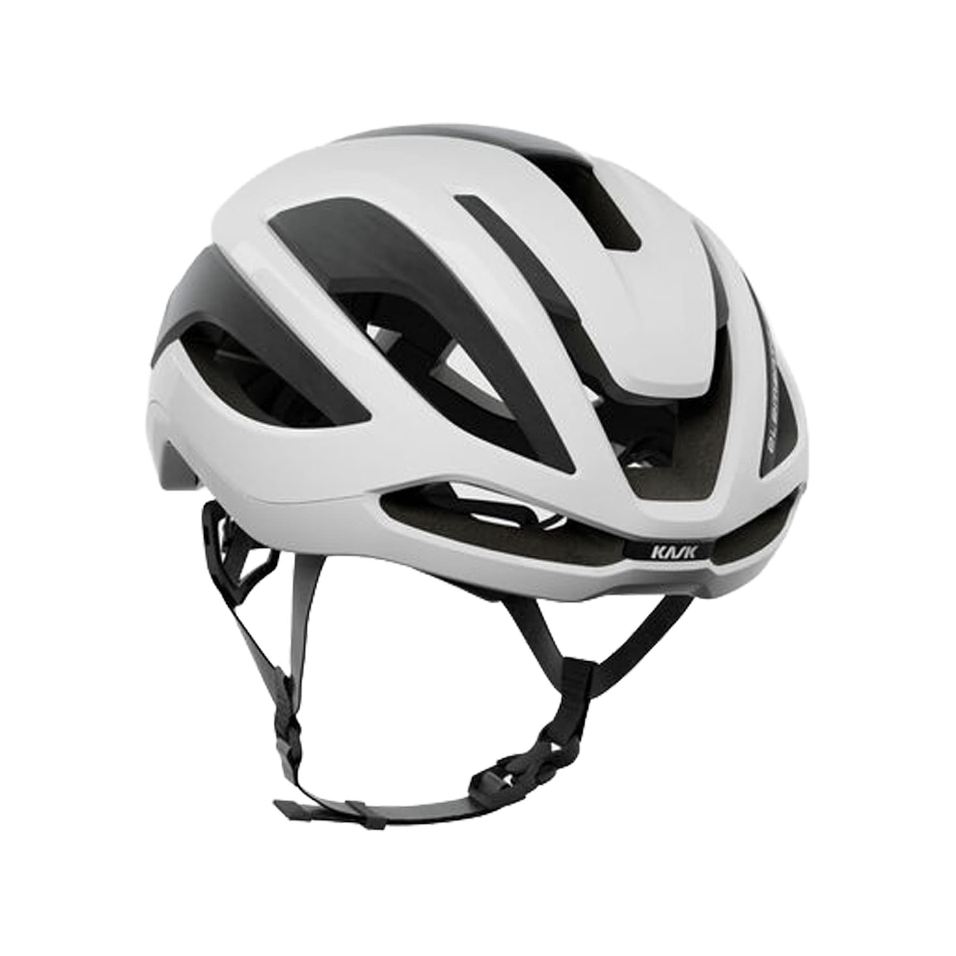Kask Elemento Rennradhelm