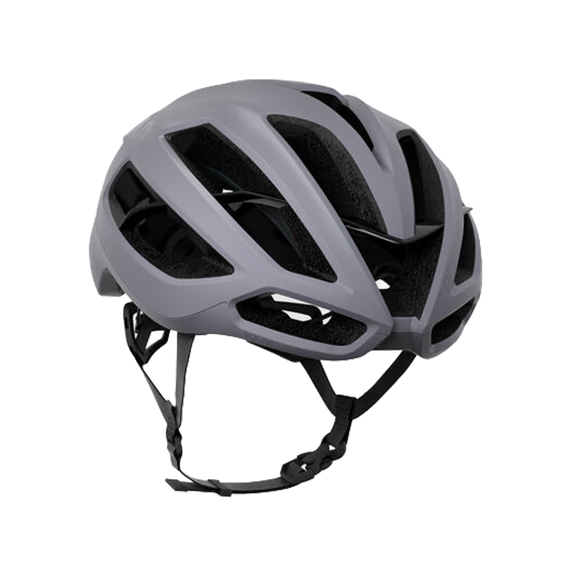 Kask Protone Icon Rennradhelm