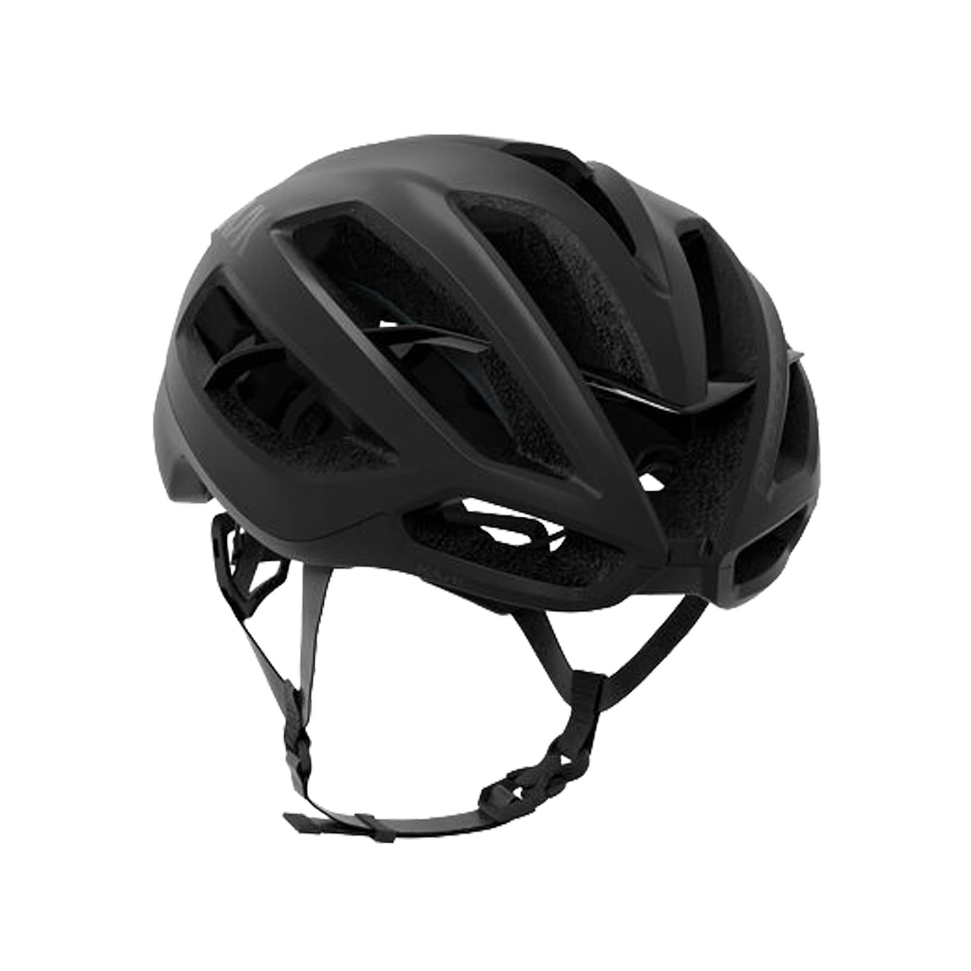 Kask Protone Icon Rennradhelm