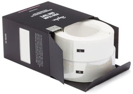 Rapha Pro Team Bar Tape Weiß Modell 2025