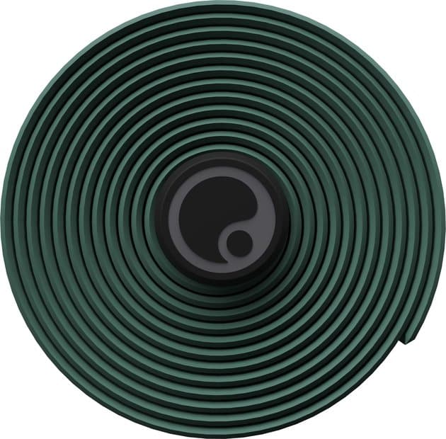 Ergon BT Allroad Lenkerband Grau Modell 2026