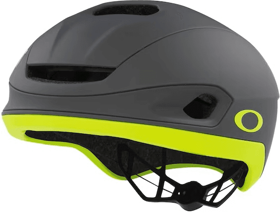 Oakley ARO7 Lite Grau Modell 2026