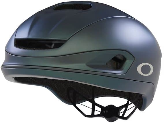 Oakley ARO7 Lite Grün Modell 2025