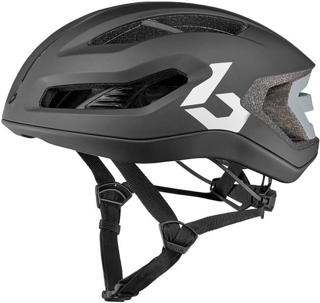 Bolle Eco Avio MIPS Schwarz Modell Aktion