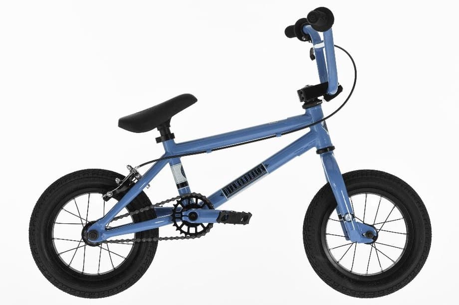 Diamondback REMIX 12 R Rot Modell Aktion