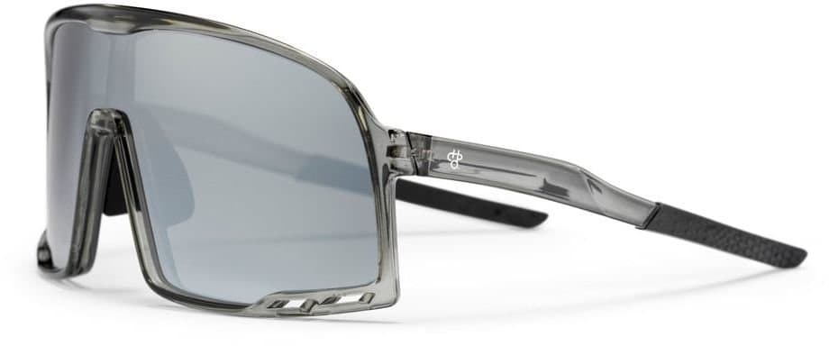 CHPO Henrik Grey - Silver Mirror Grau Modell 2026