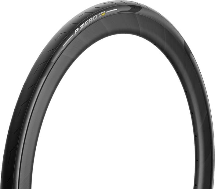 Pirelli P Zero Race RS 700x28C SpeedCore SmartEvo2 TLR Schwarz Modell 2026
