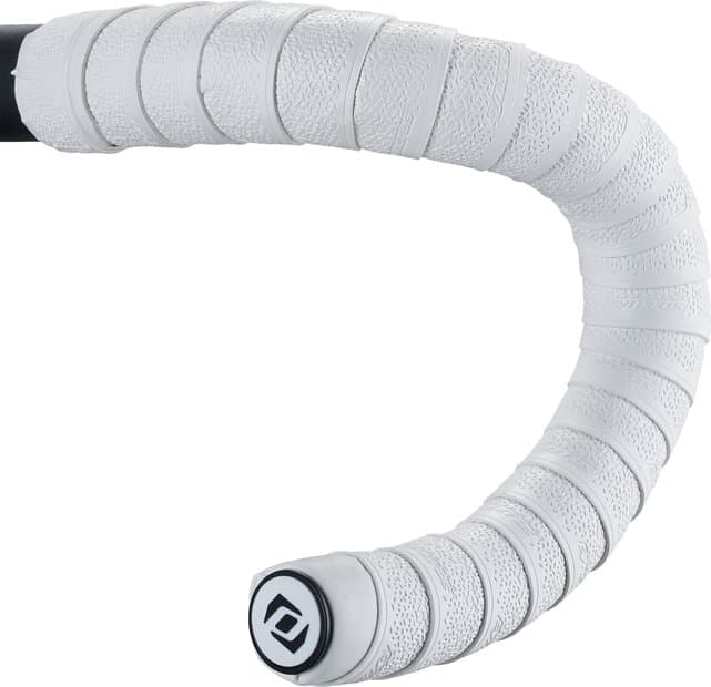 Syncros Lenkerband Foam Weiß Modell Aktion