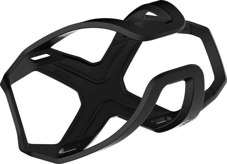 Syncros Flaschenhalter Tailor Cage 3.0 Schwarz Modell Aktion