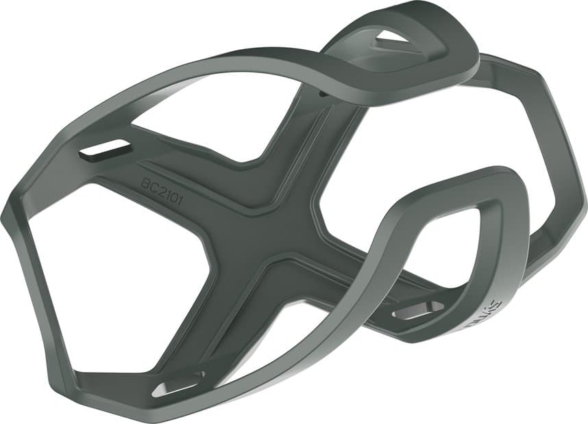 Syncros Flaschenhalter Tailor Cage 3.0 Schwarz Modell Aktion