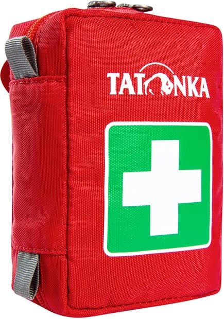 TATONKA Erste-Hilfe-Set XS Rot Modell 2027