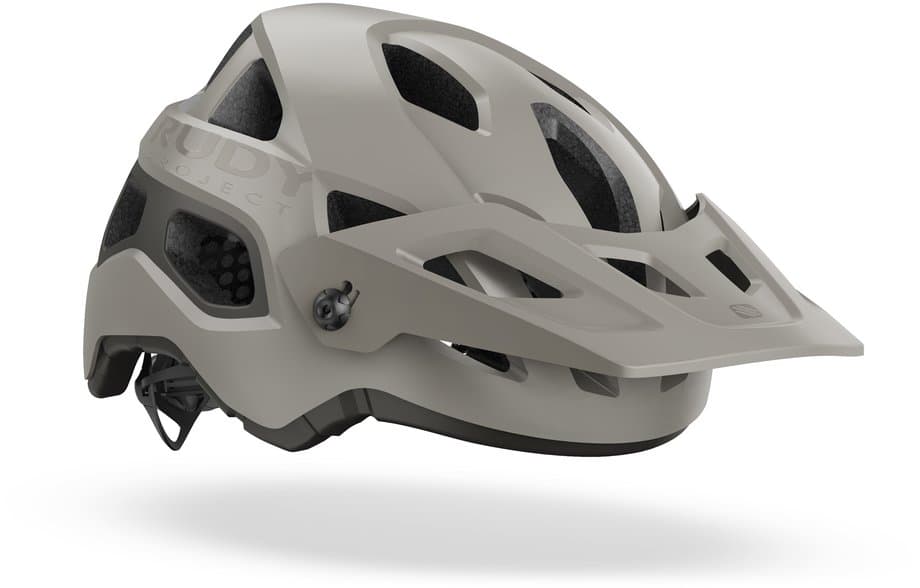 Rudy Project Protera + Beige Modell 2024