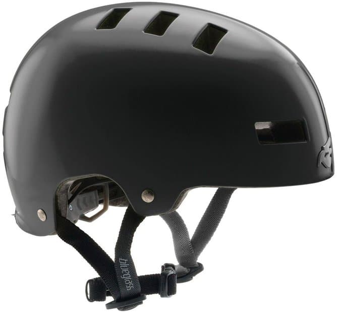 Bluegrass Superbold Schwarz Modell 2025