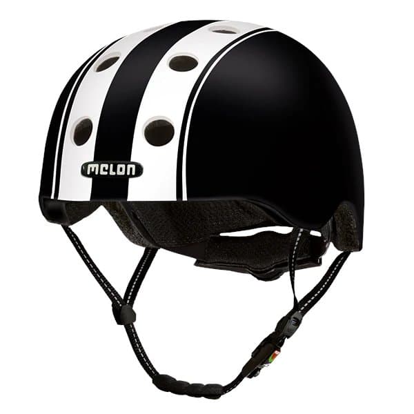 Melon Urban Active - Double Weiß Modell Aktion
