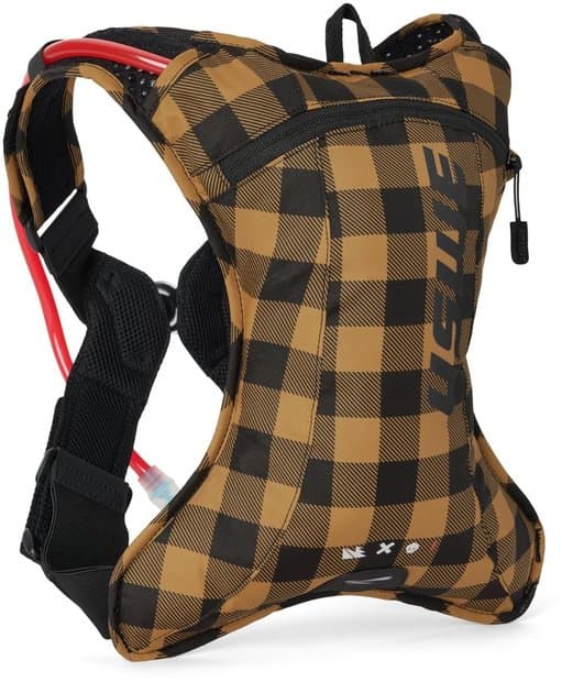 USWE Outlander 2 Trinkrucksack Bronze Modell 2026