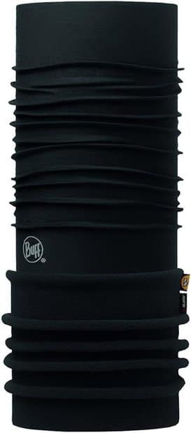 Buff Polar Multifunktionstuch Schwarz Modell 2026