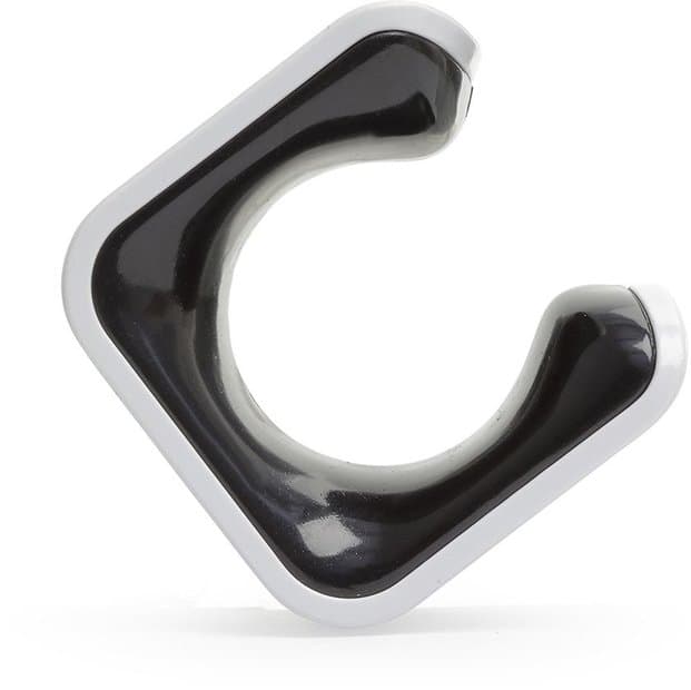 HORNIT Clug Roadie S Weiß Modell Aktion