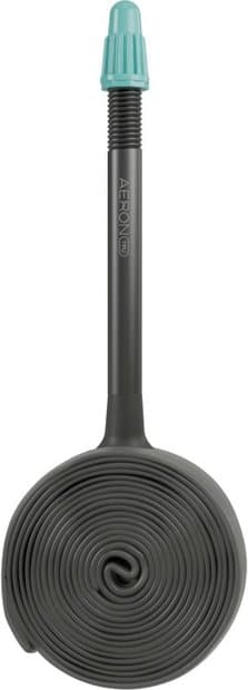 Aeron SV 65 Road - ExtraLite Protect AL 28 Zoll / 23-28 mm Schwarz Modell 2026