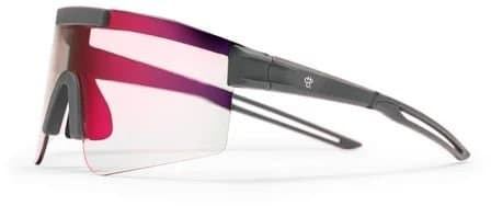 CHPO Luca Photochromic Grey - Pink Photochromic Grau Modell 2026