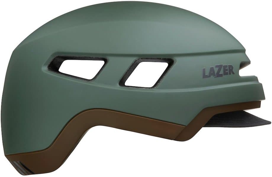Lazer Cruizer NTA Grün Modell 2024