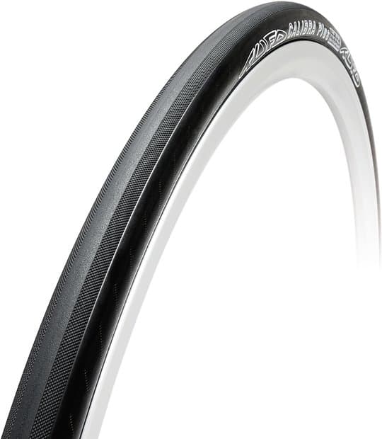 Tufo Calibra Plus 700x28C Schwarz Modell Aktion