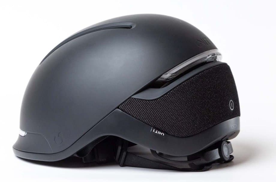 Unit1 Faro MIPS Schwarz Modell 2026