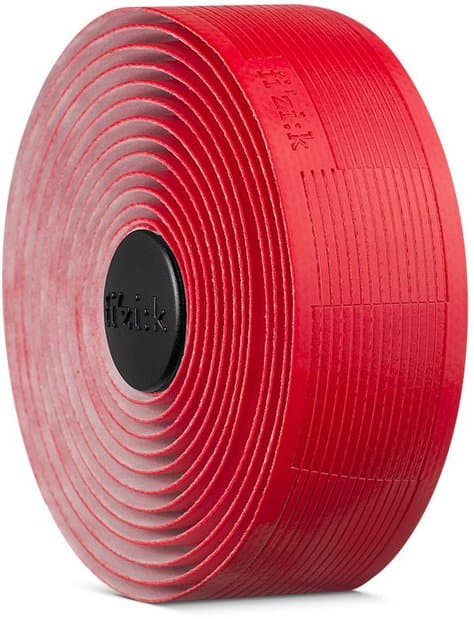 Fizik Lenkerband Vento Solocush Tacky Rot Modell 2024