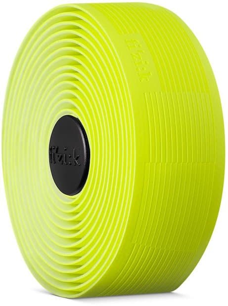 Fizik Lenkerband Vento Solocush Tacky Gelb Modell 2024
