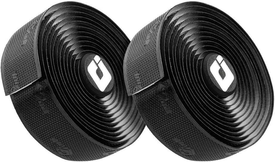 ODI Lenkerband High Performance 2.5 Schwarz Modell 2026