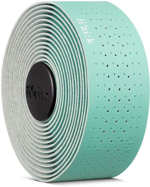 Fizik Lenkerband Tempo Microtex Classic Grün Modell 2024